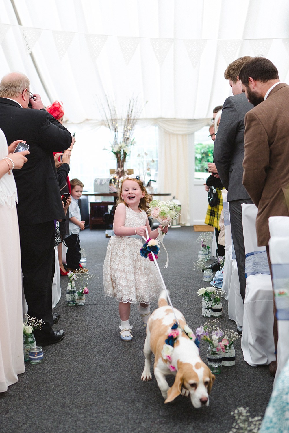 Fine Art Wedding Photographers,The Gibsons,creative wedding photographers glasgow,natural wedding photographers Glasgow,romantic photographers Scotland,