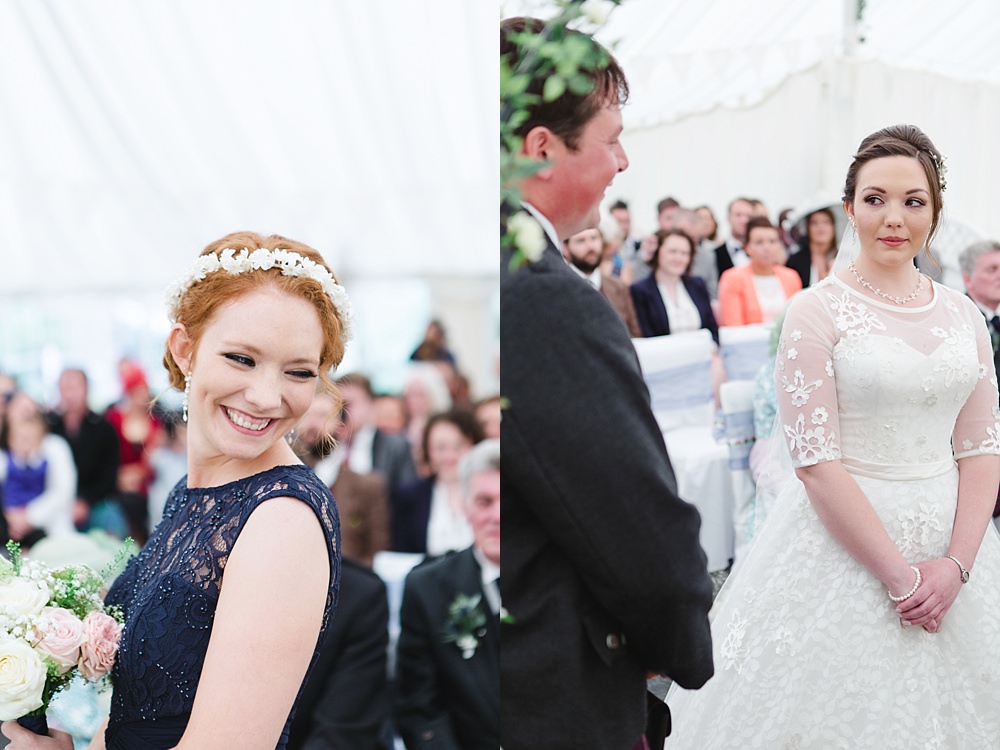 Fine Art Wedding Photographers,The Gibsons,creative wedding photographers glasgow,natural wedding photographers Glasgow,romantic photographers Scotland,
