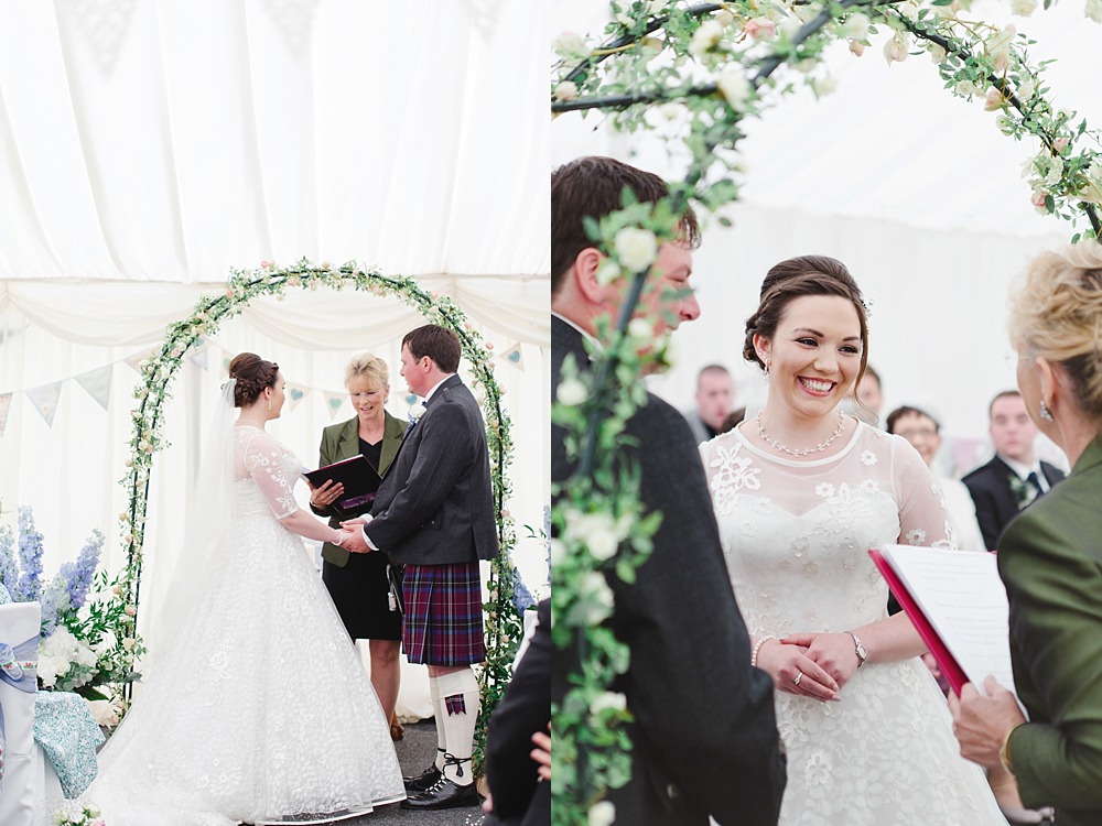 Fine Art Wedding Photographers,The Gibsons,creative wedding photographers glasgow,natural wedding photographers Glasgow,romantic photographers Scotland,