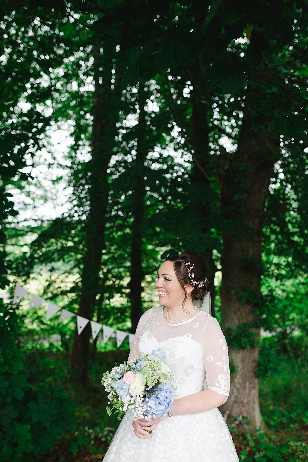 Fine Art Wedding Photographers,The Gibsons,creative wedding photographers glasgow,natural wedding photographers Glasgow,romantic photographers Scotland,