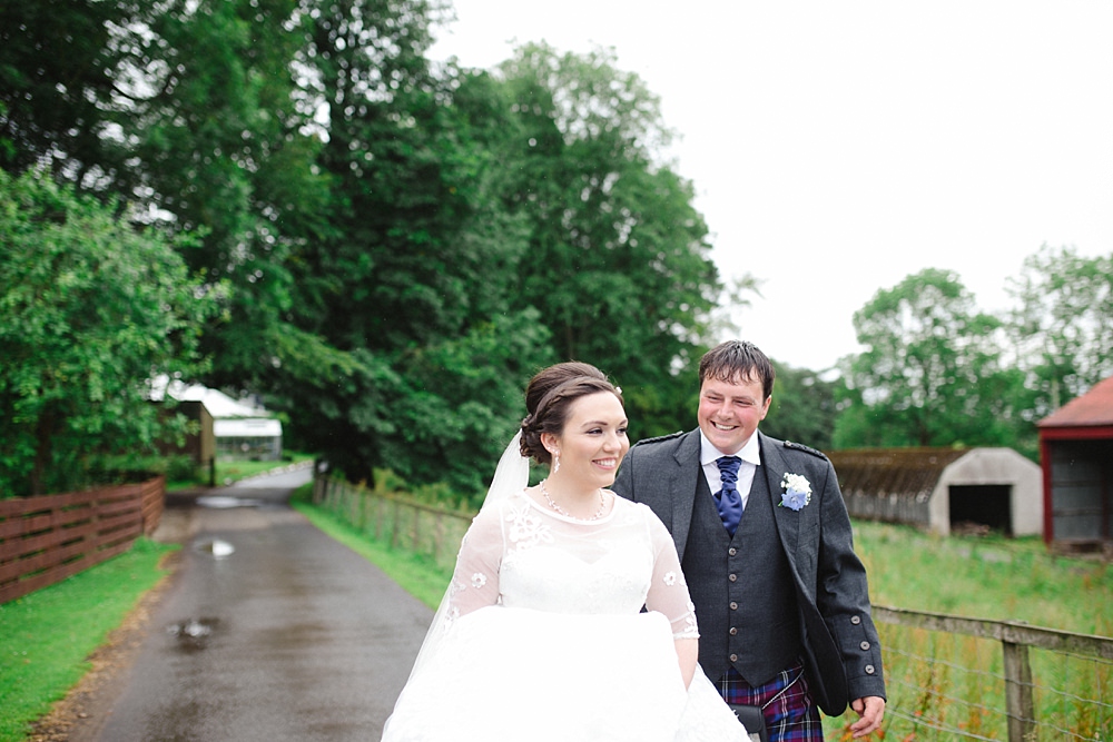 Fine Art Wedding Photographers,The Gibsons,creative wedding photographers glasgow,natural wedding photographers Glasgow,romantic photographers Scotland,
