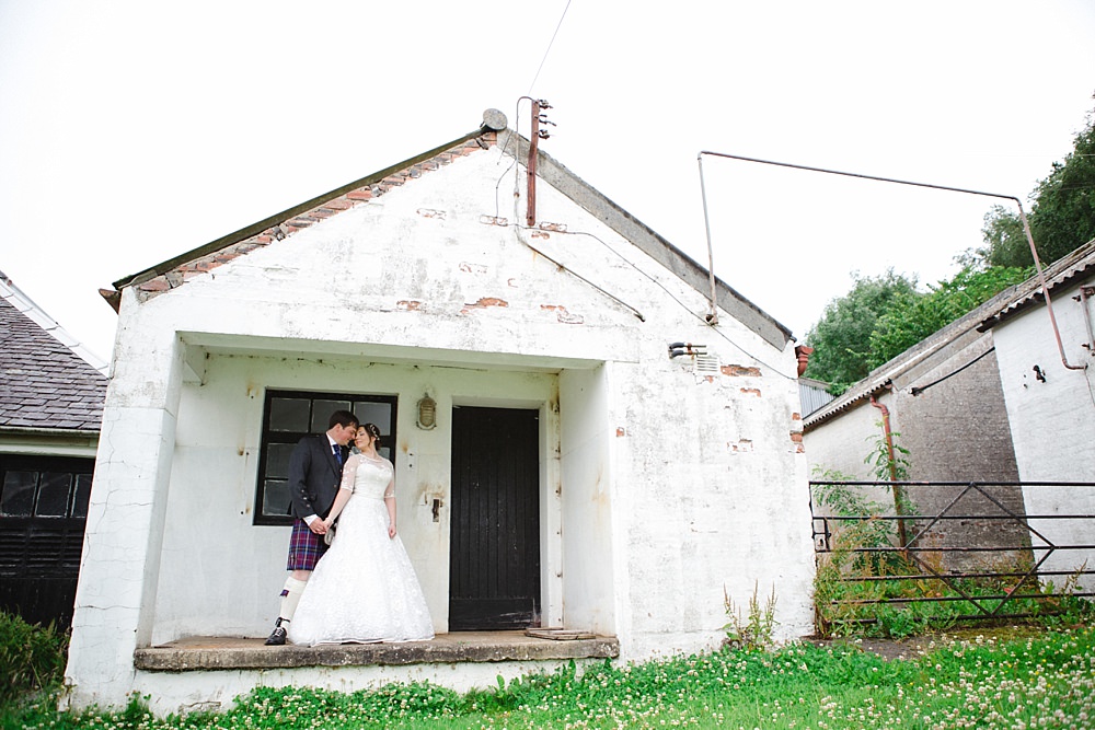 Fine Art Wedding Photographers,The Gibsons,creative wedding photographers glasgow,natural wedding photographers Glasgow,romantic photographers Scotland,