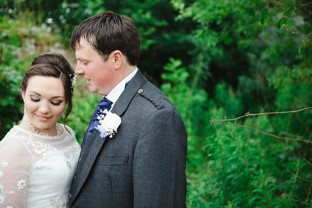 Fine Art Wedding Photographers,The Gibsons,creative wedding photographers glasgow,natural wedding photographers Glasgow,romantic photographers Scotland,