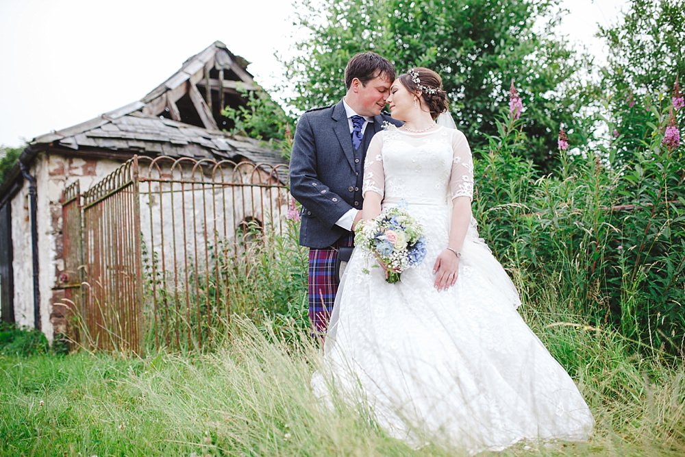 Fine Art Wedding Photographers,The Gibsons,creative wedding photographers glasgow,natural wedding photographers Glasgow,romantic photographers Scotland,