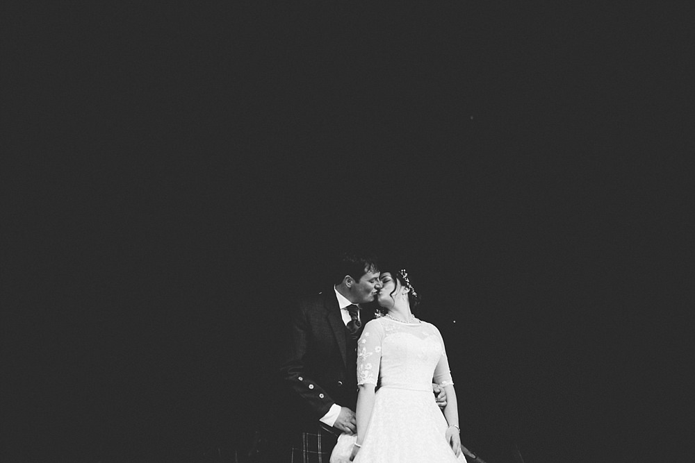 Fine Art Wedding Photographers,The Gibsons,creative wedding photographers glasgow,natural wedding photographers Glasgow,romantic photographers Scotland,