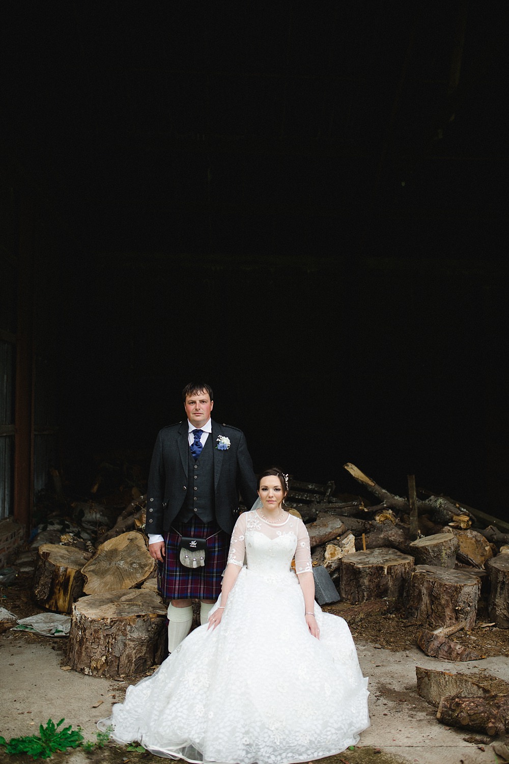 Fine Art Wedding Photographers,The Gibsons,creative wedding photographers glasgow,natural wedding photographers Glasgow,romantic photographers Scotland,