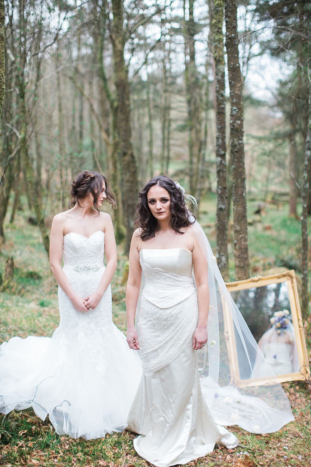 Ginger and Lime events,Laura Gray Hair Beauty Bridal,The Gibsons,brides,rock the dress shoot,sisters,styled shoot,wedding shoot loch lomond, Ginger and Lime events,Laura Gray Hair Beauty Bridal,The Gibsons,brides,rock the dress shoot,sisters,styled shoot,wedding shoot loch lomond,