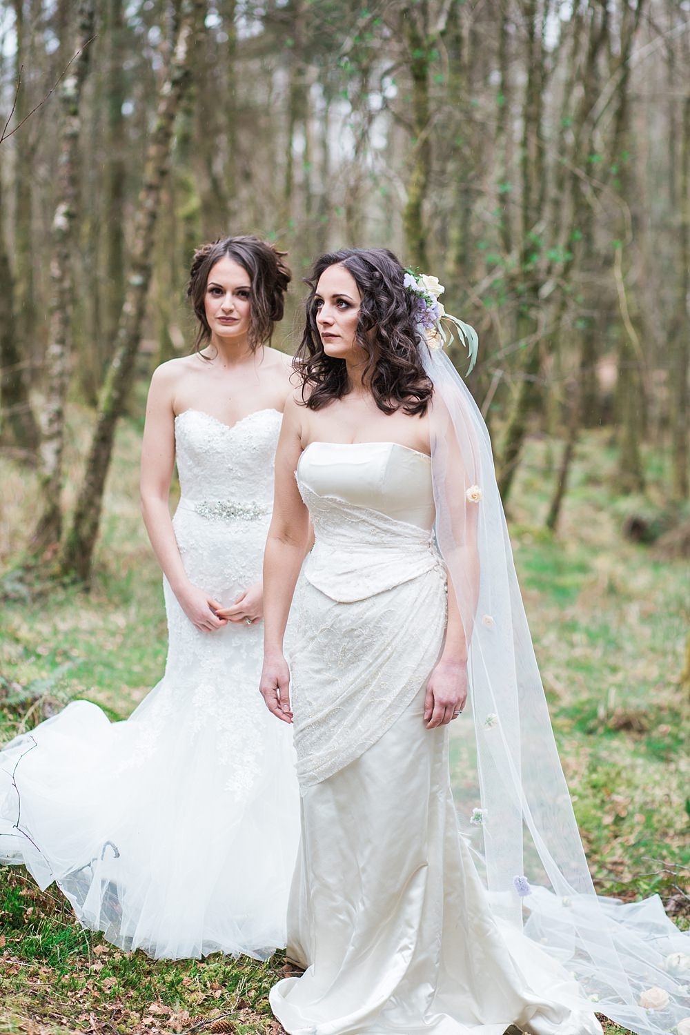 Ginger and Lime events,Laura Gray Hair Beauty Bridal,The Gibsons,brides,rock the dress shoot,sisters,styled shoot,wedding shoot loch lomond, Ginger and Lime events,Laura Gray Hair Beauty Bridal,The Gibsons,brides,rock the dress shoot,sisters,styled shoot,wedding shoot loch lomond,