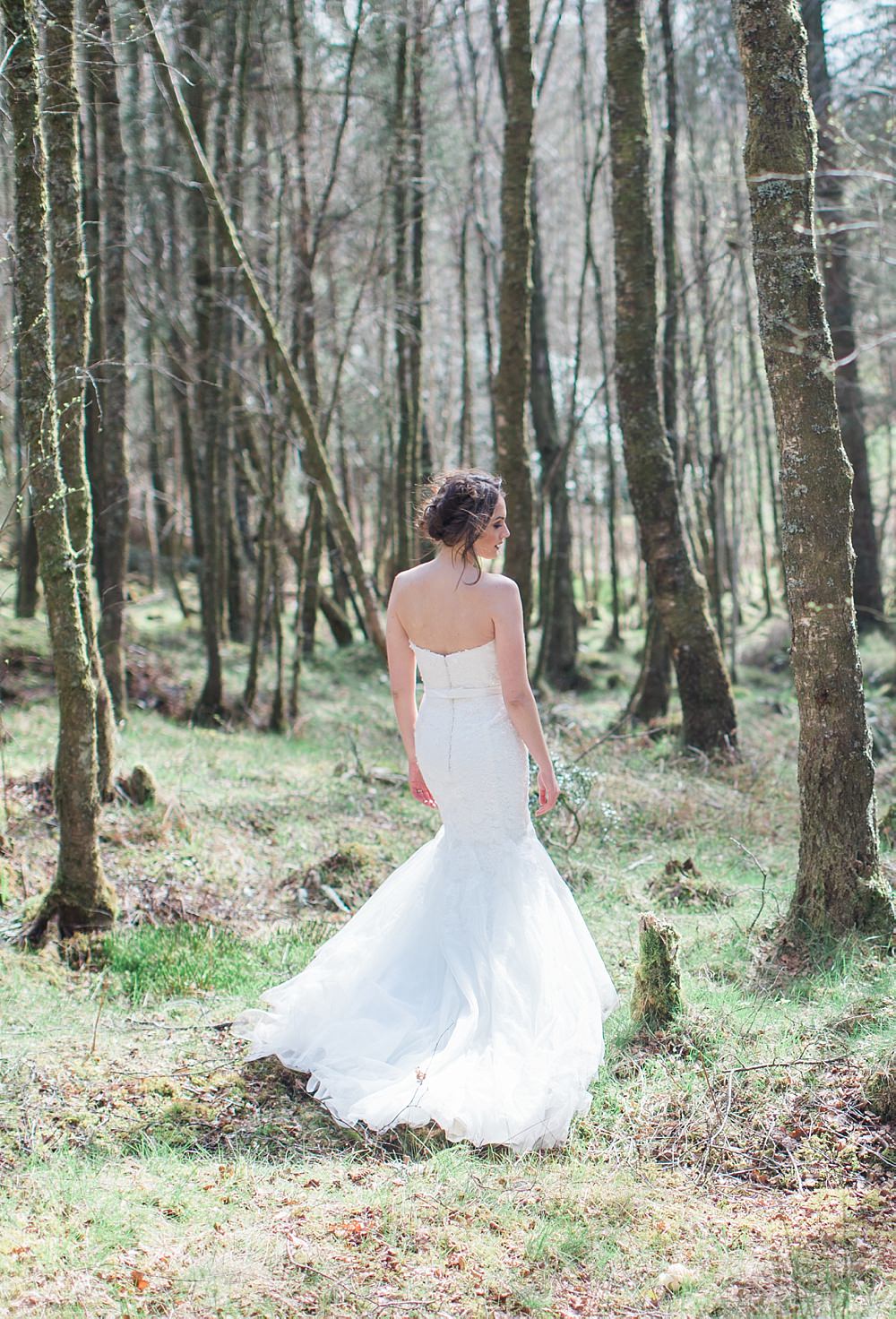 Fine Art Wedding Photographers Glasgow,Laura Gray Hair Beauty Bridal,The Gibsons,creative wedding photographers glasgow,loch lomond,rock the dress shoot, Fine Art Wedding Photographers Glasgow,Laura Gray Hair Beauty Bridal,The Gibsons,creative wedding photographers glasgow,loch lomond,rock the dress shoot,
