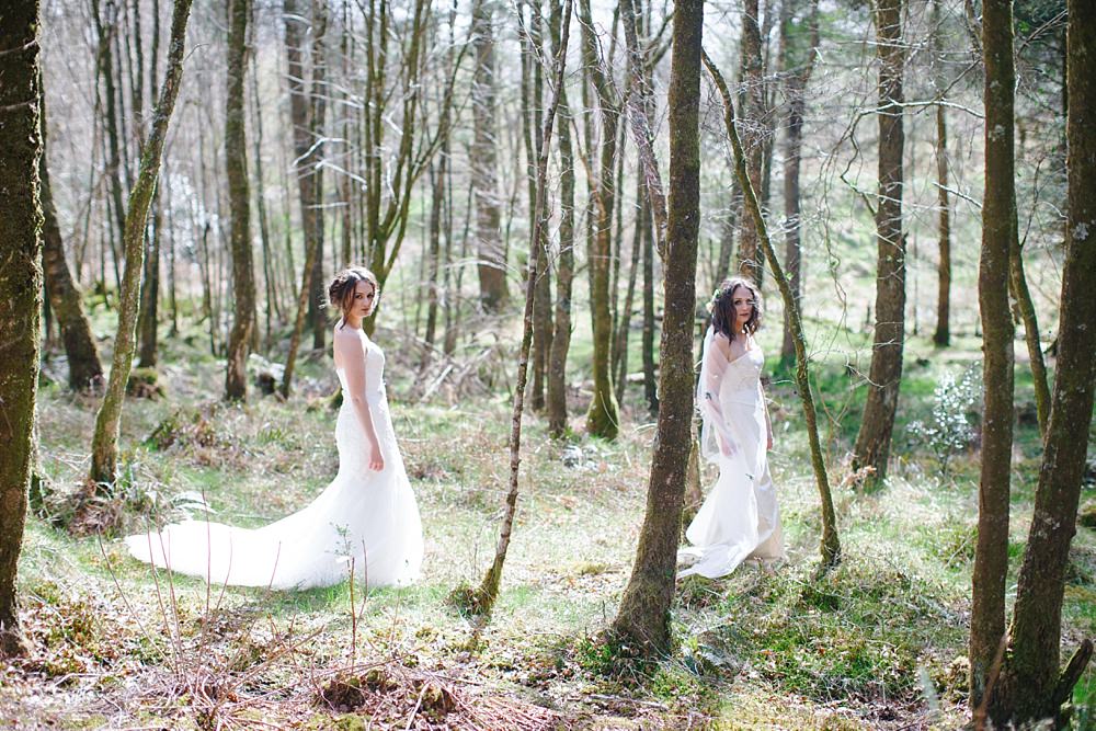 Ginger and Lime events,Laura Gray Hair Beauty Bridal,The Gibsons,brides,rock the dress shoot,sisters,styled shoot,wedding shoot loch lomond, Ginger and Lime events,Laura Gray Hair Beauty Bridal,The Gibsons,brides,rock the dress shoot,sisters,styled shoot,wedding shoot loch lomond,