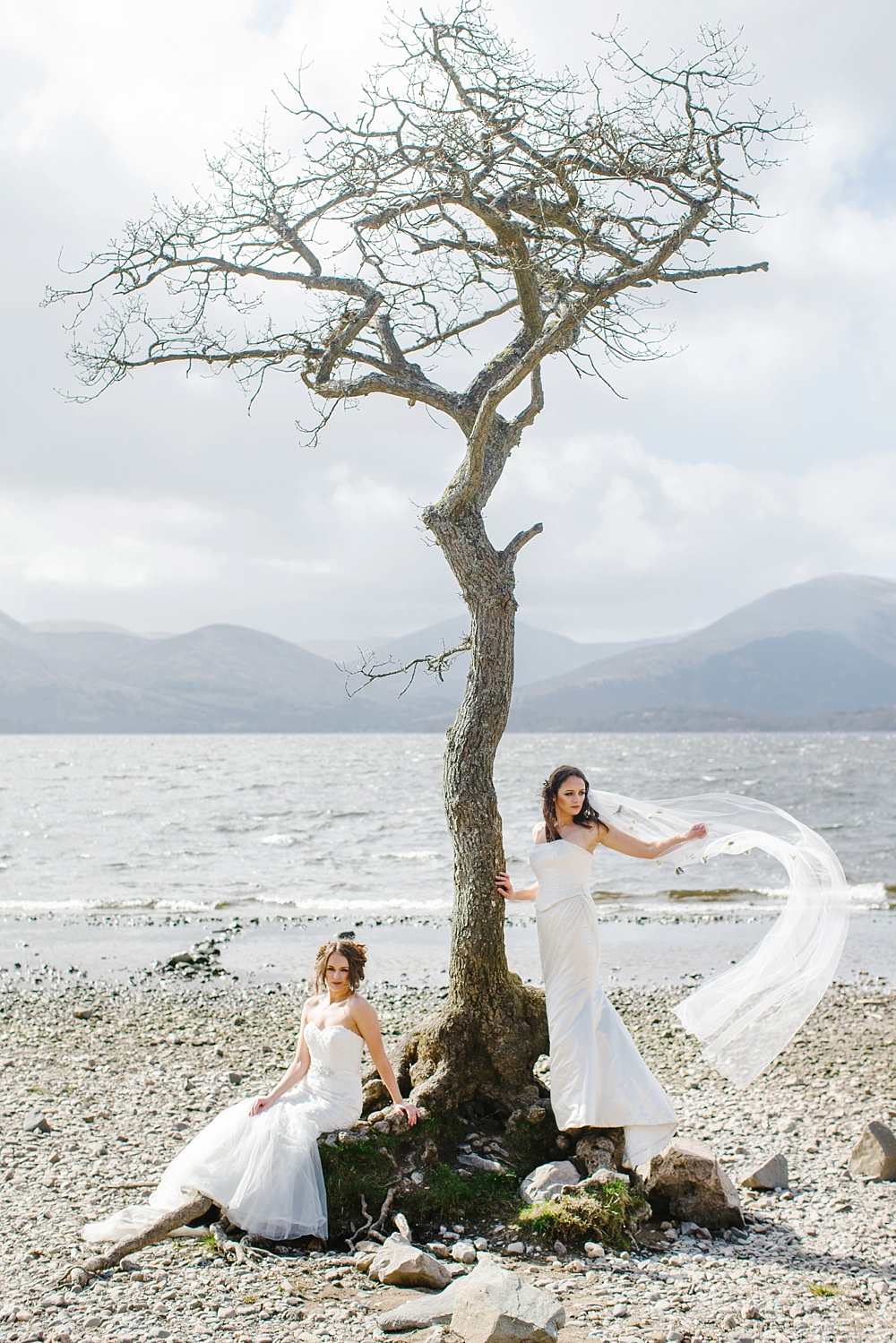 Fine Art Wedding Photographers Glasgow,Laura Gray Hair Beauty Bridal,The Gibsons,creative wedding photographers glasgow,loch lomond,rock the dress shoot, Fine Art Wedding Photographers Glasgow,Laura Gray Hair Beauty Bridal,The Gibsons,creative wedding photographers glasgow,loch lomond,rock the dress shoot,
