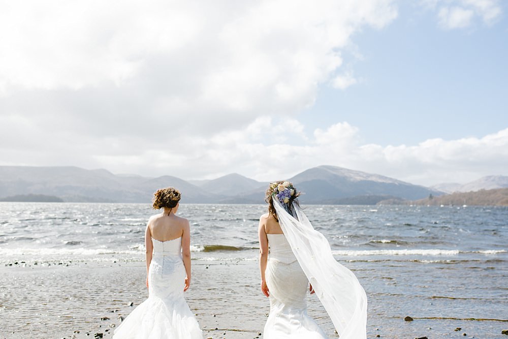 Ginger and Lime events,Laura Gray Hair Beauty Bridal,The Gibsons,brides,rock the dress shoot,sisters,styled shoot,wedding shoot loch lomond, Ginger and Lime events,Laura Gray Hair Beauty Bridal,The Gibsons,brides,rock the dress shoot,sisters,styled shoot,wedding shoot loch lomond,