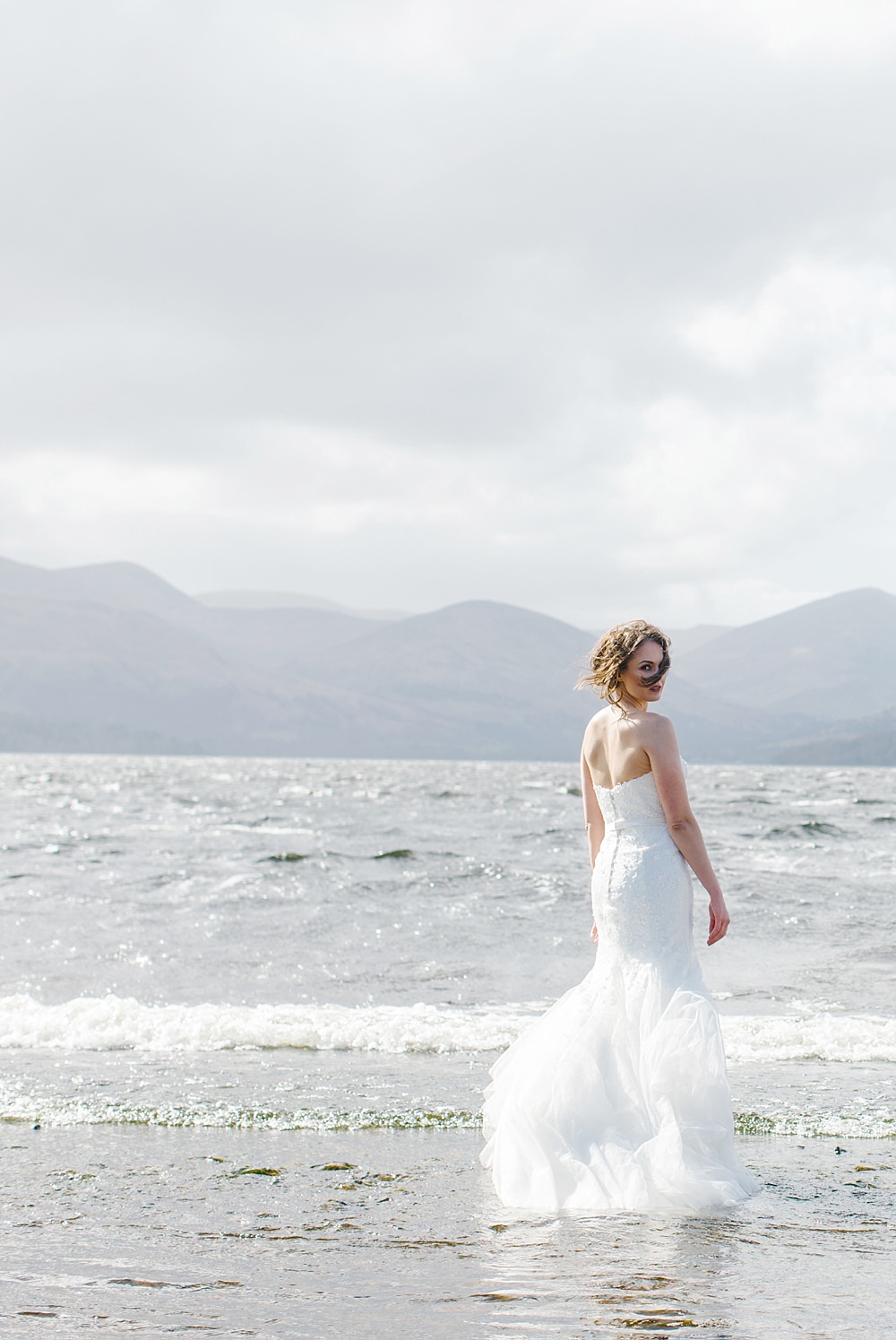 Fine Art Wedding Photographers Glasgow,Laura Gray Hair Beauty Bridal,The Gibsons,creative wedding photographers glasgow,loch lomond,rock the dress shoot, Fine Art Wedding Photographers Glasgow,Laura Gray Hair Beauty Bridal,The Gibsons,creative wedding photographers glasgow,loch lomond,rock the dress shoot,