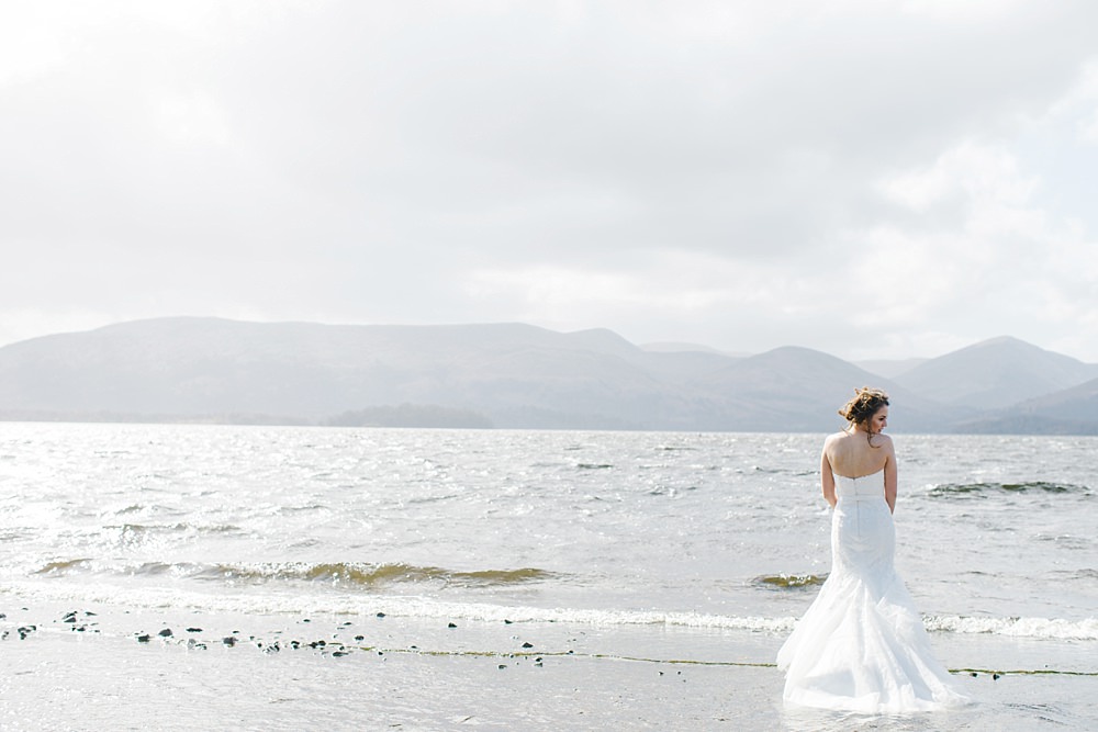 Fine Art Wedding Photographers Glasgow,Laura Gray Hair Beauty Bridal,The Gibsons,creative wedding photographers glasgow,loch lomond,rock the dress shoot, Fine Art Wedding Photographers Glasgow,Laura Gray Hair Beauty Bridal,The Gibsons,creative wedding photographers glasgow,loch lomond,rock the dress shoot,