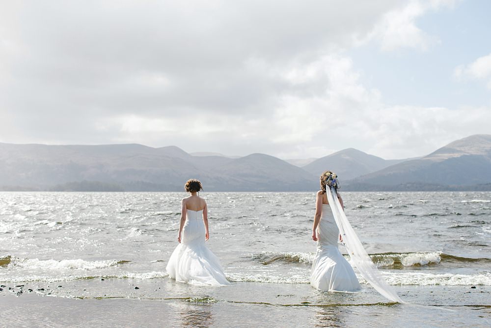 Fine Art Wedding Photographers Glasgow,Laura Gray Hair Beauty Bridal,The Gibsons,creative wedding photographers glasgow,loch lomond,rock the dress shoot, Fine Art Wedding Photographers Glasgow,Laura Gray Hair Beauty Bridal,The Gibsons,creative wedding photographers glasgow,loch lomond,rock the dress shoot,