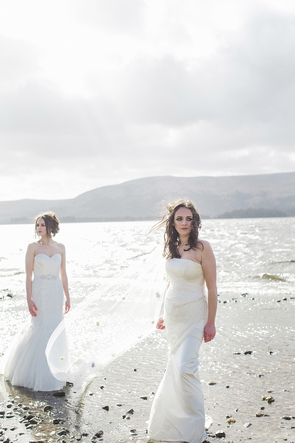 Ginger and Lime events,Laura Gray Hair Beauty Bridal,The Gibsons,brides,rock the dress shoot,sisters,styled shoot,wedding shoot loch lomond, Ginger and Lime events,Laura Gray Hair Beauty Bridal,The Gibsons,brides,rock the dress shoot,sisters,styled shoot,wedding shoot loch lomond,