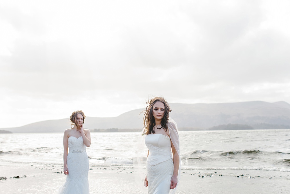 Ginger and Lime events,Laura Gray Hair Beauty Bridal,The Gibsons,brides,rock the dress shoot,sisters,styled shoot,wedding shoot loch lomond, Ginger and Lime events,Laura Gray Hair Beauty Bridal,The Gibsons,brides,rock the dress shoot,sisters,styled shoot,wedding shoot loch lomond,