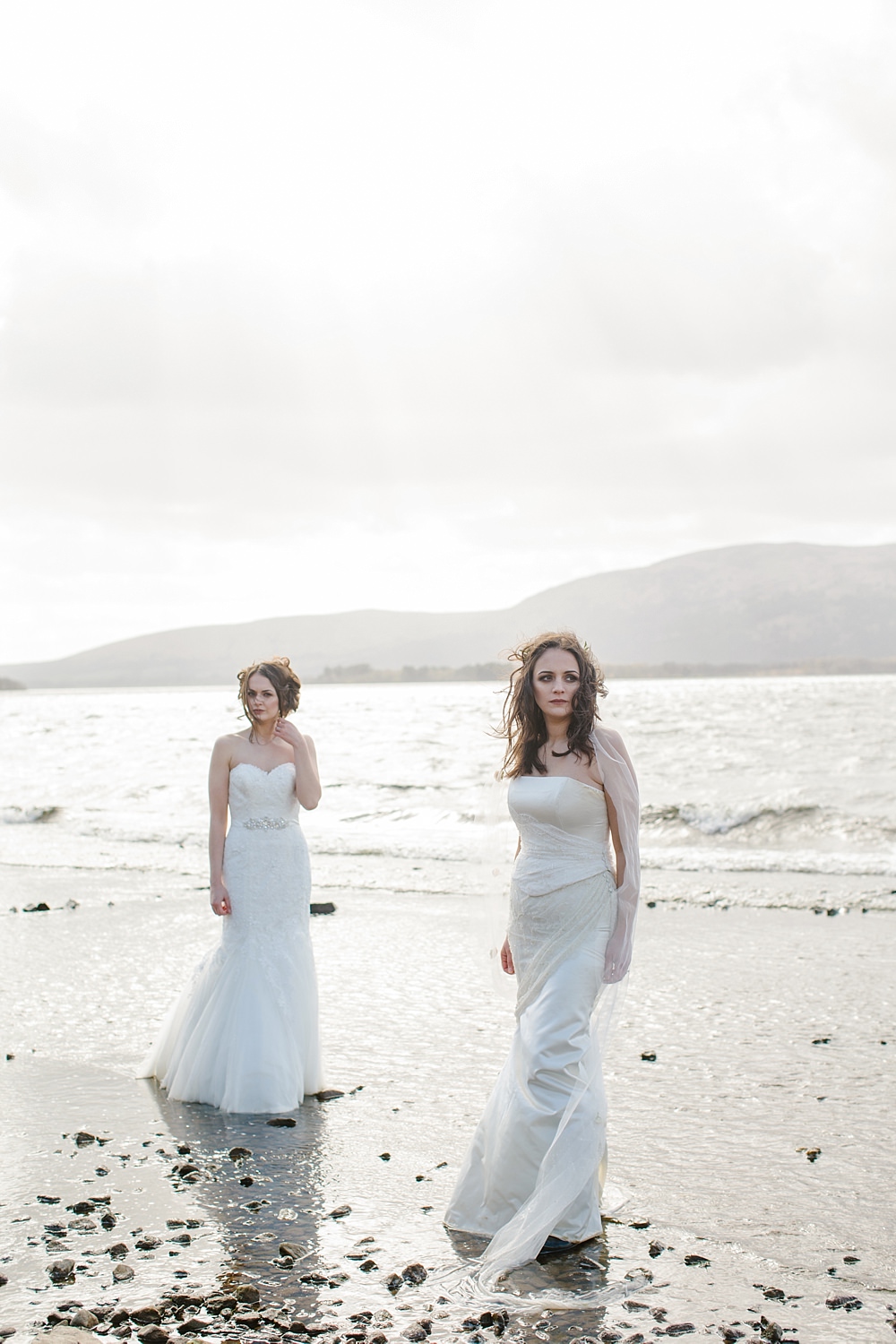 Fine Art Wedding Photographers Glasgow,Laura Gray Hair Beauty Bridal,The Gibsons,creative wedding photographers glasgow,loch lomond,rock the dress shoot, Fine Art Wedding Photographers Glasgow,Laura Gray Hair Beauty Bridal,The Gibsons,creative wedding photographers glasgow,loch lomond,rock the dress shoot,