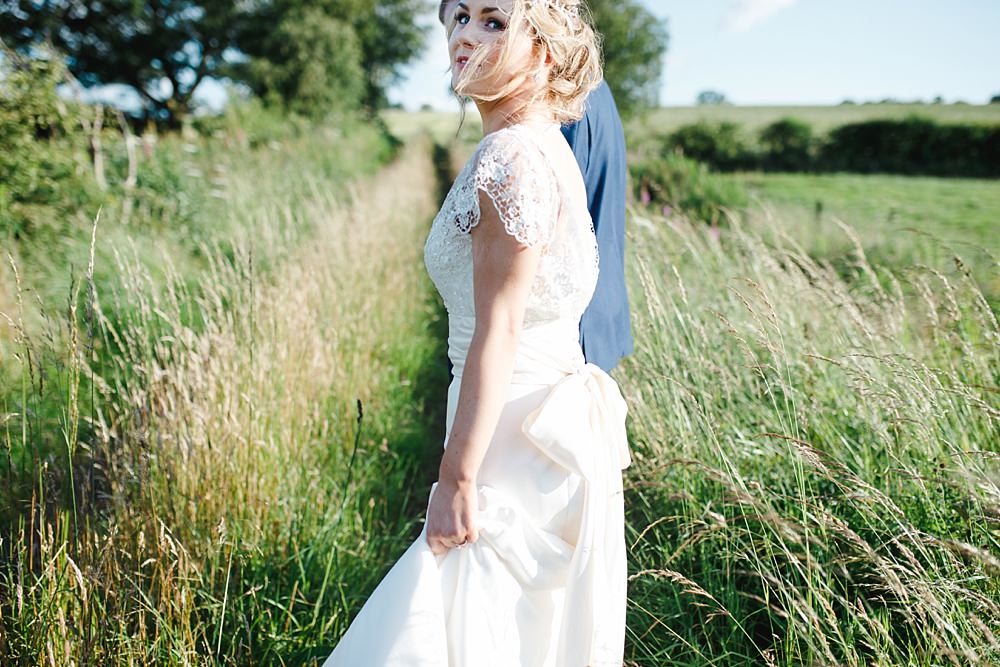 Chantal Lachance-Gibson Photography,Fine Art Wedding Photographers,International wedding photographers,The Gibsons,boho bride,country wedding Scotland,creative wedding photographers glasgow,husband and wife photographers Italy,mar hall wedding,natural wedding photographers,romantic wedding photographers,wedding photographers glasgow, Chantal Lachance-Gibson Photography,Fine Art Wedding Photographers,International wedding photographers,The Gibsons,boho bride,country wedding Scotland,creative wedding photographers glasgow,husband and wife photographers Italy,mar hall wedding,natural wedding photographers,romantic wedding photographers,wedding photographers glasgow,