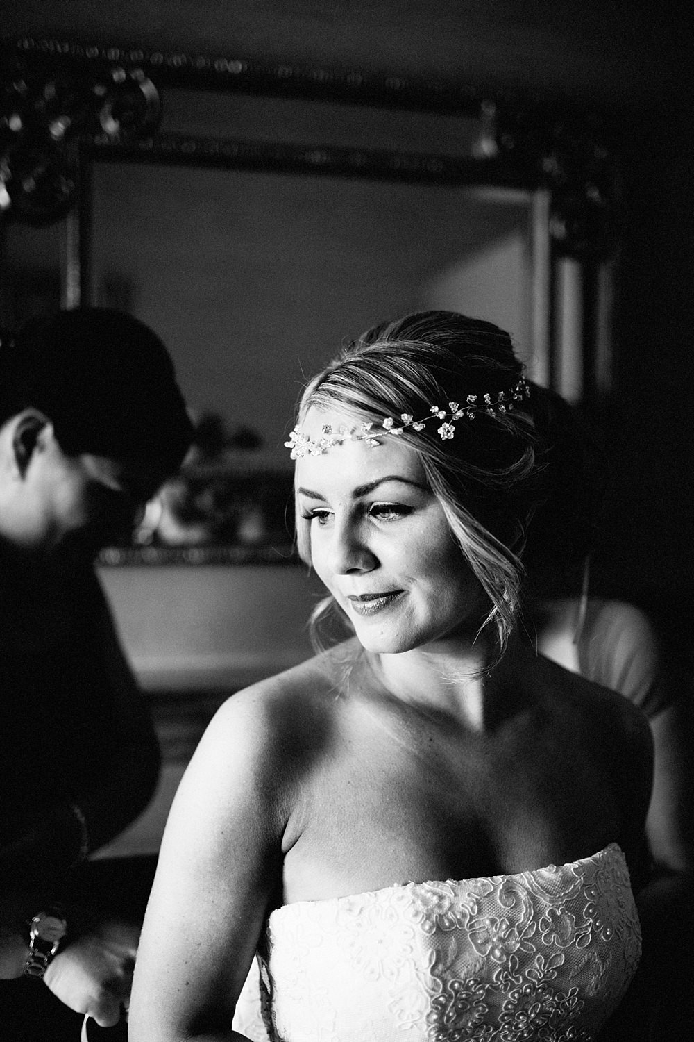 Chantal Lachance-Gibson Photography,Fine Art Wedding Photographers,International wedding photographers,The Gibsons,boho bride,country wedding Scotland,creative wedding photographers glasgow,husband and wife photographers Italy,mar hall wedding,natural wedding photographers,romantic wedding photographers,wedding photographers glasgow, Chantal Lachance-Gibson Photography,Fine Art Wedding Photographers,International wedding photographers,The Gibsons,boho bride,country wedding Scotland,creative wedding photographers glasgow,husband and wife photographers Italy,mar hall wedding,natural wedding photographers,romantic wedding photographers,wedding photographers glasgow,