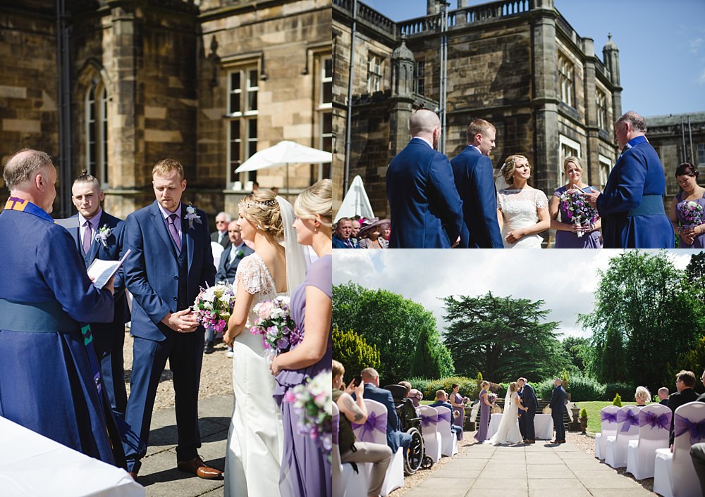 Chantal Lachance-Gibson Photography,Fine Art Wedding Photographers,International wedding photographers,The Gibsons,boho bride,country wedding Scotland,creative wedding photographers glasgow,husband and wife photographers Italy,mar hall wedding,natural wedding photographers,romantic wedding photographers,wedding photographers glasgow, Chantal Lachance-Gibson Photography,Fine Art Wedding Photographers,International wedding photographers,The Gibsons,boho bride,country wedding Scotland,creative wedding photographers glasgow,husband and wife photographers Italy,mar hall wedding,natural wedding photographers,romantic wedding photographers,wedding photographers glasgow,