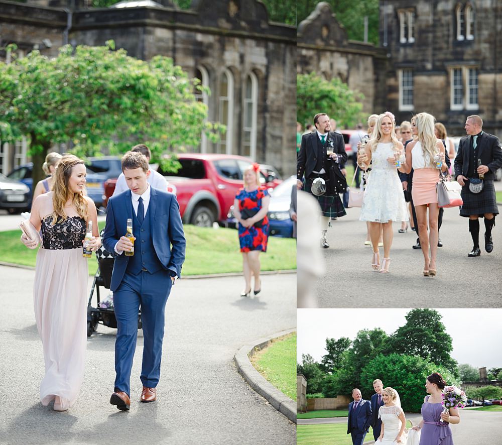 Chantal Lachance-Gibson Photography,Fine Art Wedding Photographers,International wedding photographers,The Gibsons,boho bride,country wedding Scotland,creative wedding photographers glasgow,husband and wife photographers Italy,mar hall wedding,natural wedding photographers,romantic wedding photographers,wedding photographers glasgow, Chantal Lachance-Gibson Photography,Fine Art Wedding Photographers,International wedding photographers,The Gibsons,boho bride,country wedding Scotland,creative wedding photographers glasgow,husband and wife photographers Italy,mar hall wedding,natural wedding photographers,romantic wedding photographers,wedding photographers glasgow,