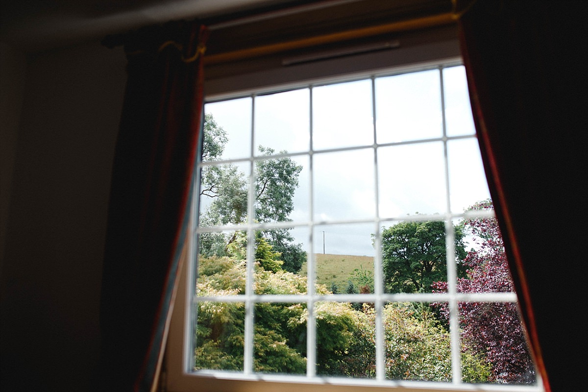 2016-07-01_0001.jpg 2016-07-01_0001.jpg