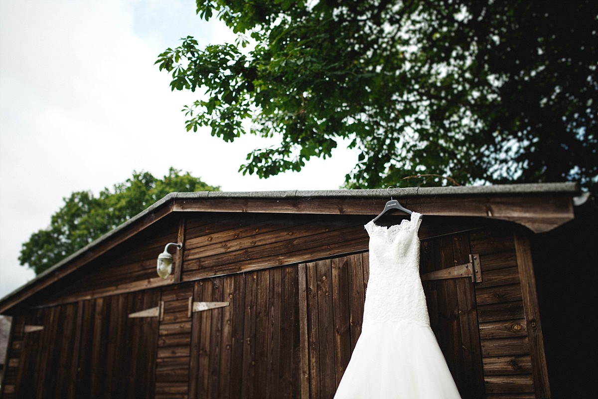 2016-07-01_0002.jpg 2016-07-01_0002.jpg