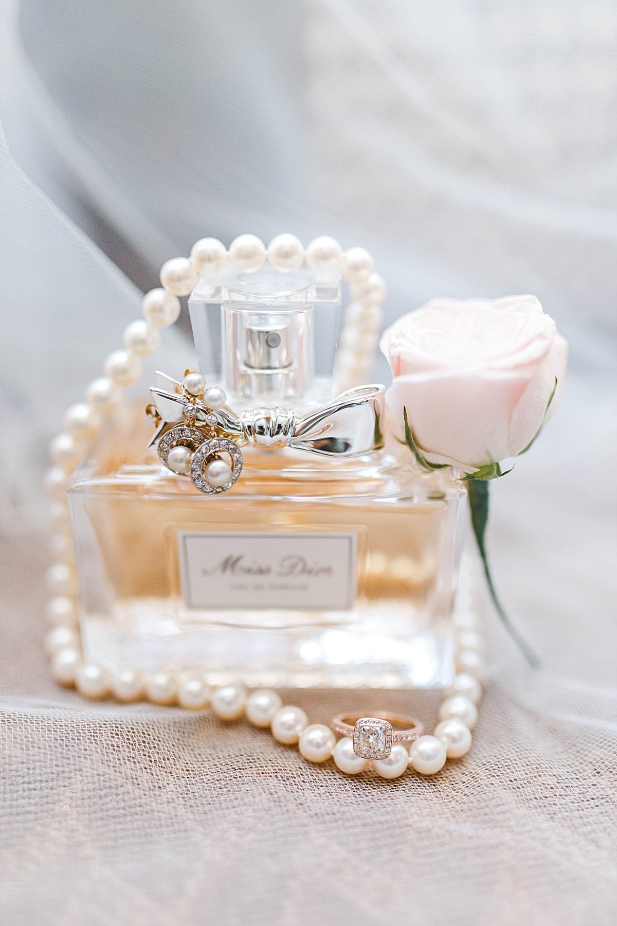 2016-07-01_0003.jpg 2016-07-01_0003.jpg