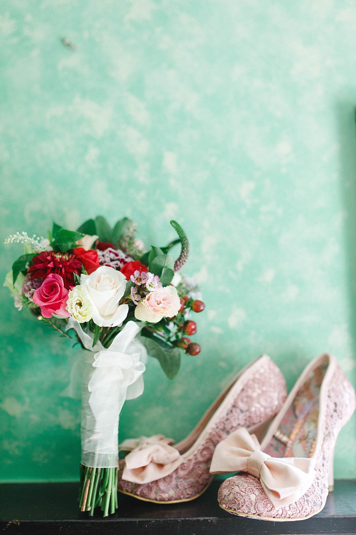 2016-07-01_0005.jpg 2016-07-01_0005.jpg