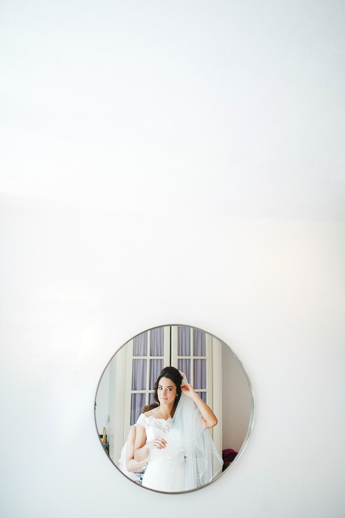 2016-07-01_0019.jpg 2016-07-01_0019.jpg