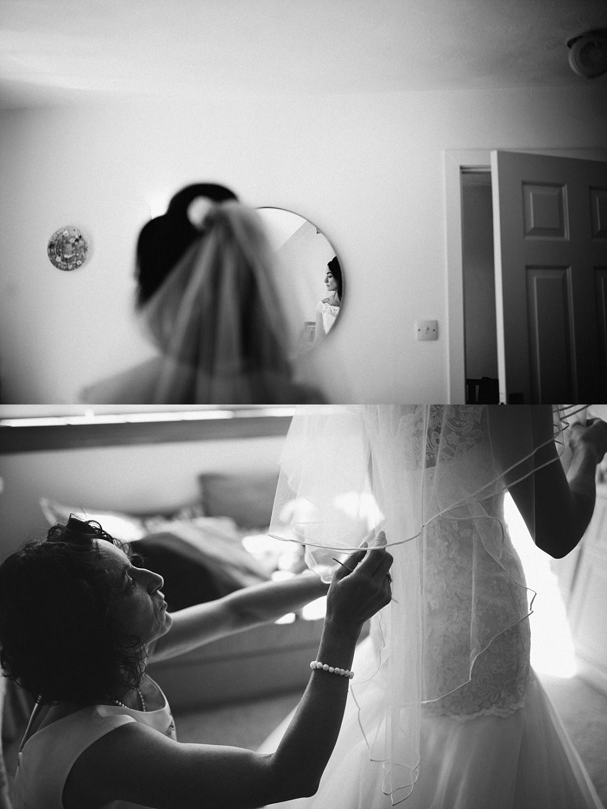 2016-07-01_0020.jpg 2016-07-01_0020.jpg