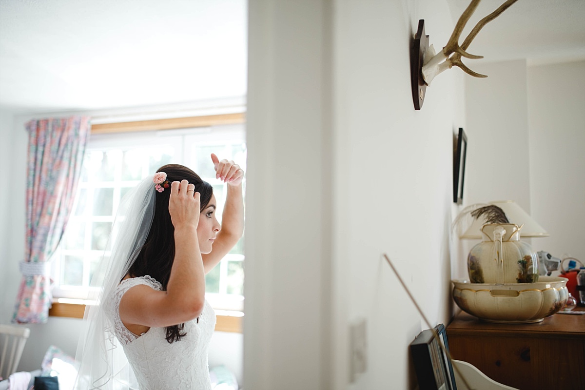 2016-07-01_0021.jpg 2016-07-01_0021.jpg