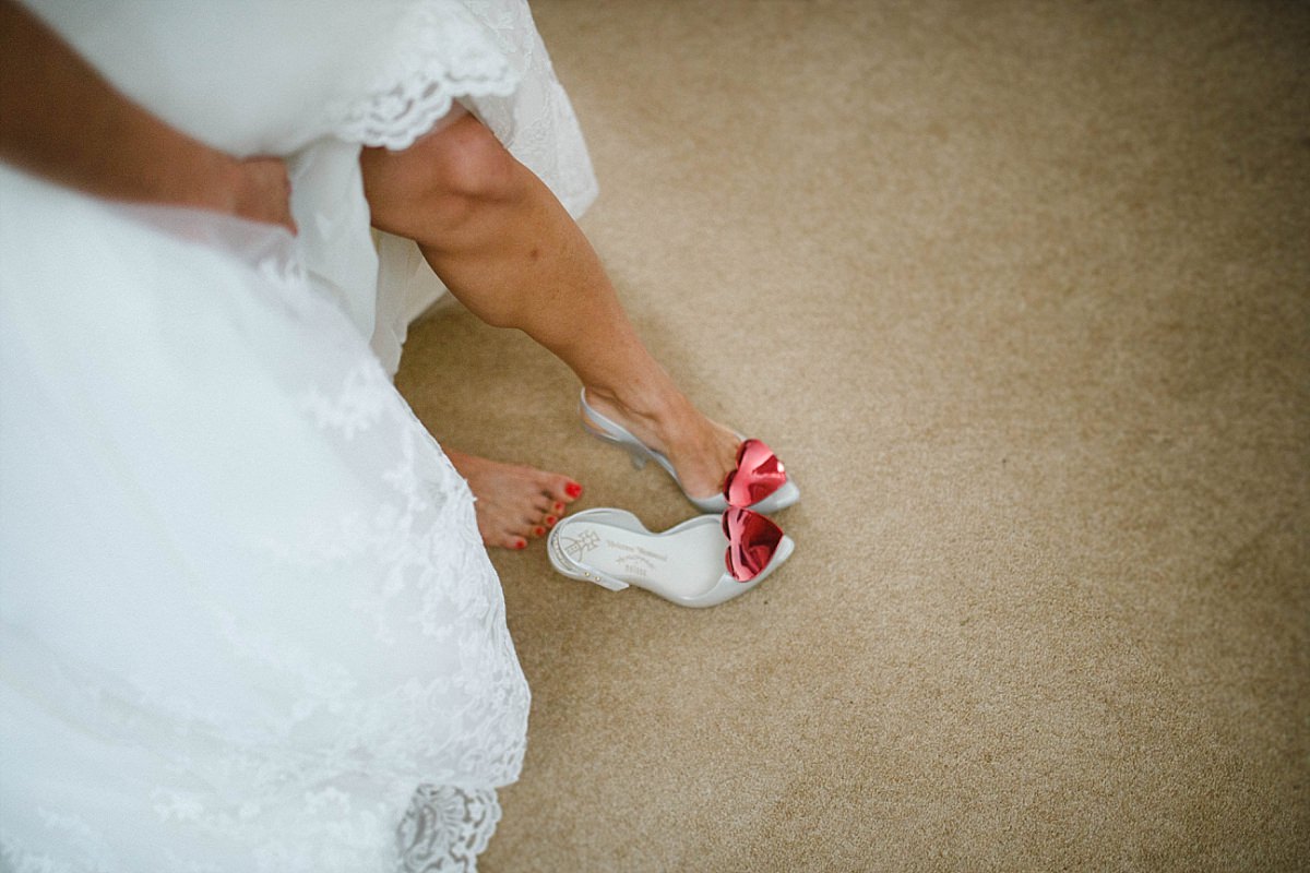 2016-07-01_0026.jpg 2016-07-01_0026.jpg