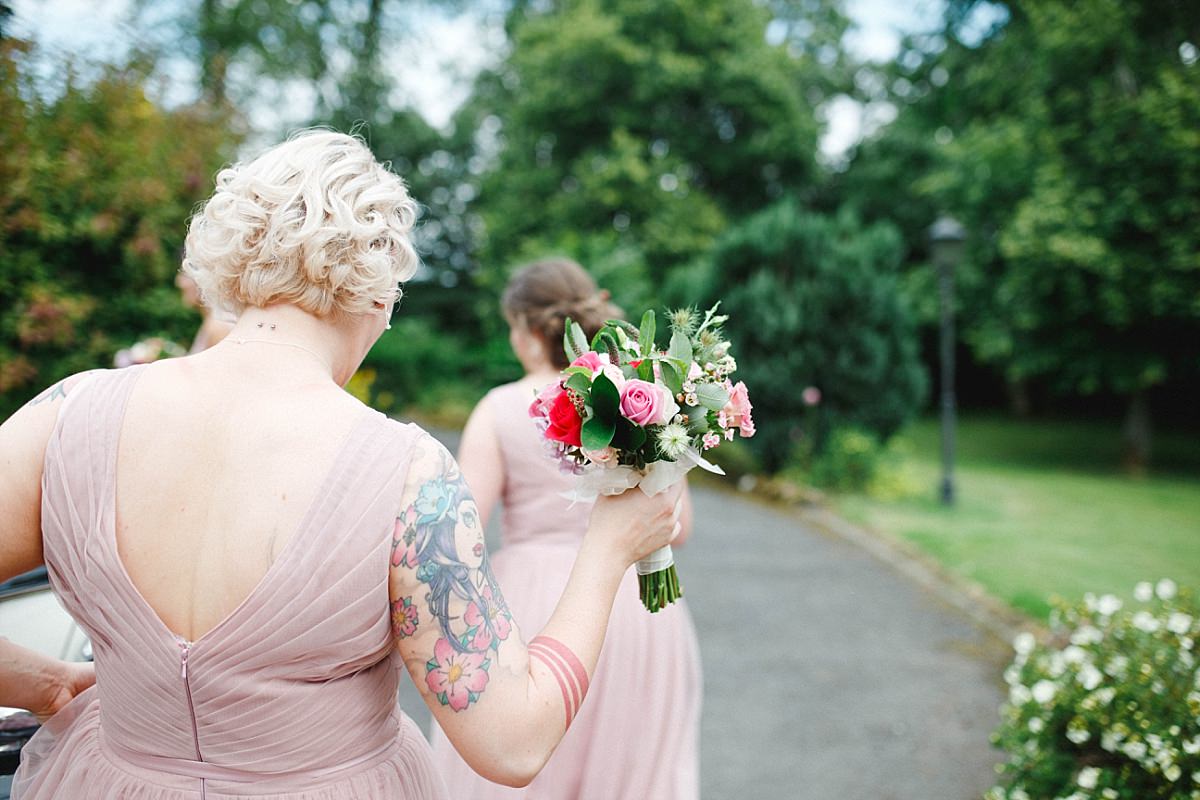 2016-07-01_0027.jpg 2016-07-01_0027.jpg