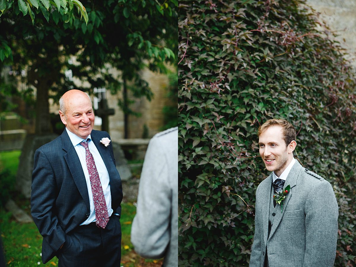 2016-07-01_0034.jpg 2016-07-01_0034.jpg