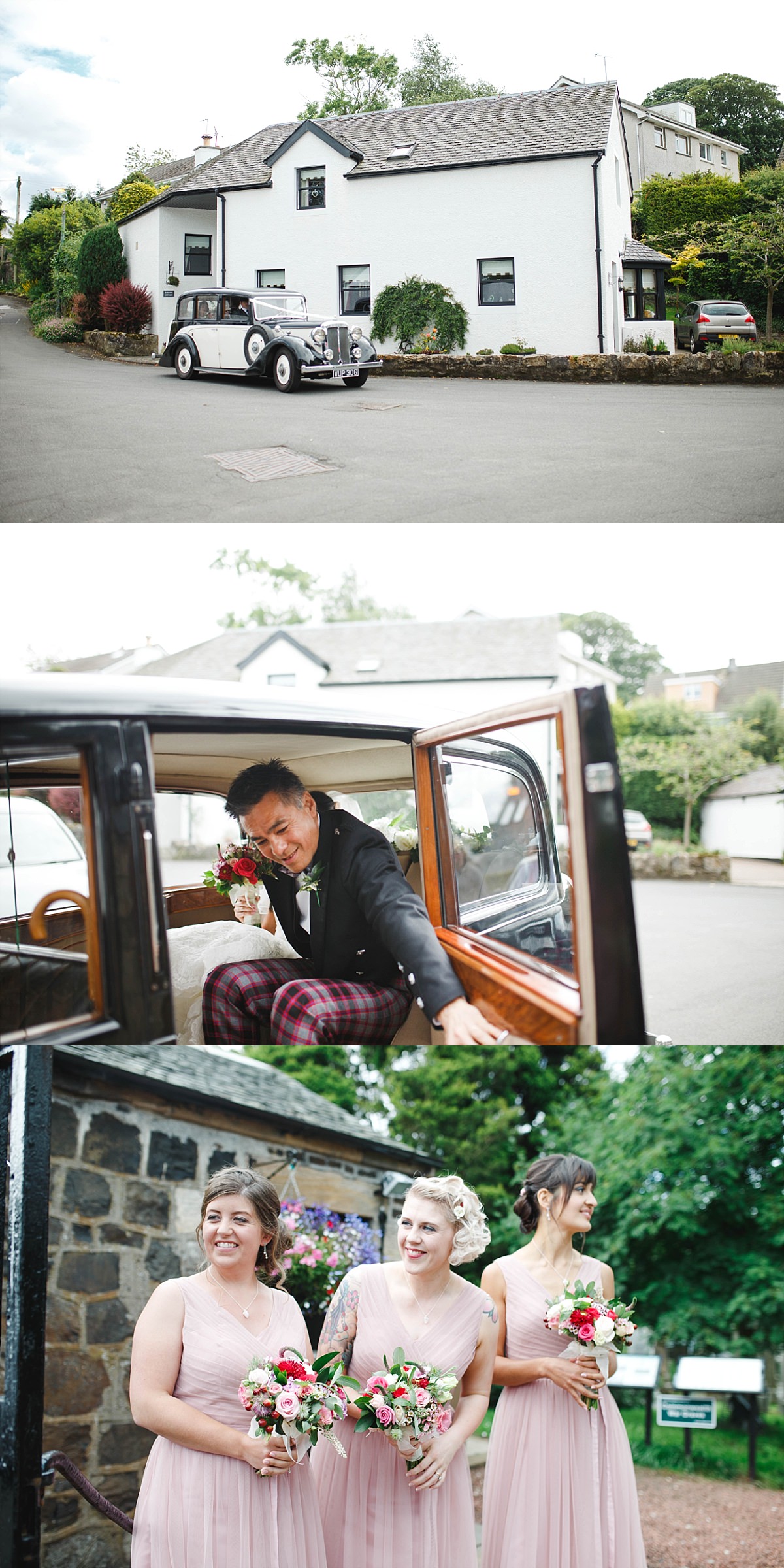 2016-07-01_0035.jpg 2016-07-01_0035.jpg