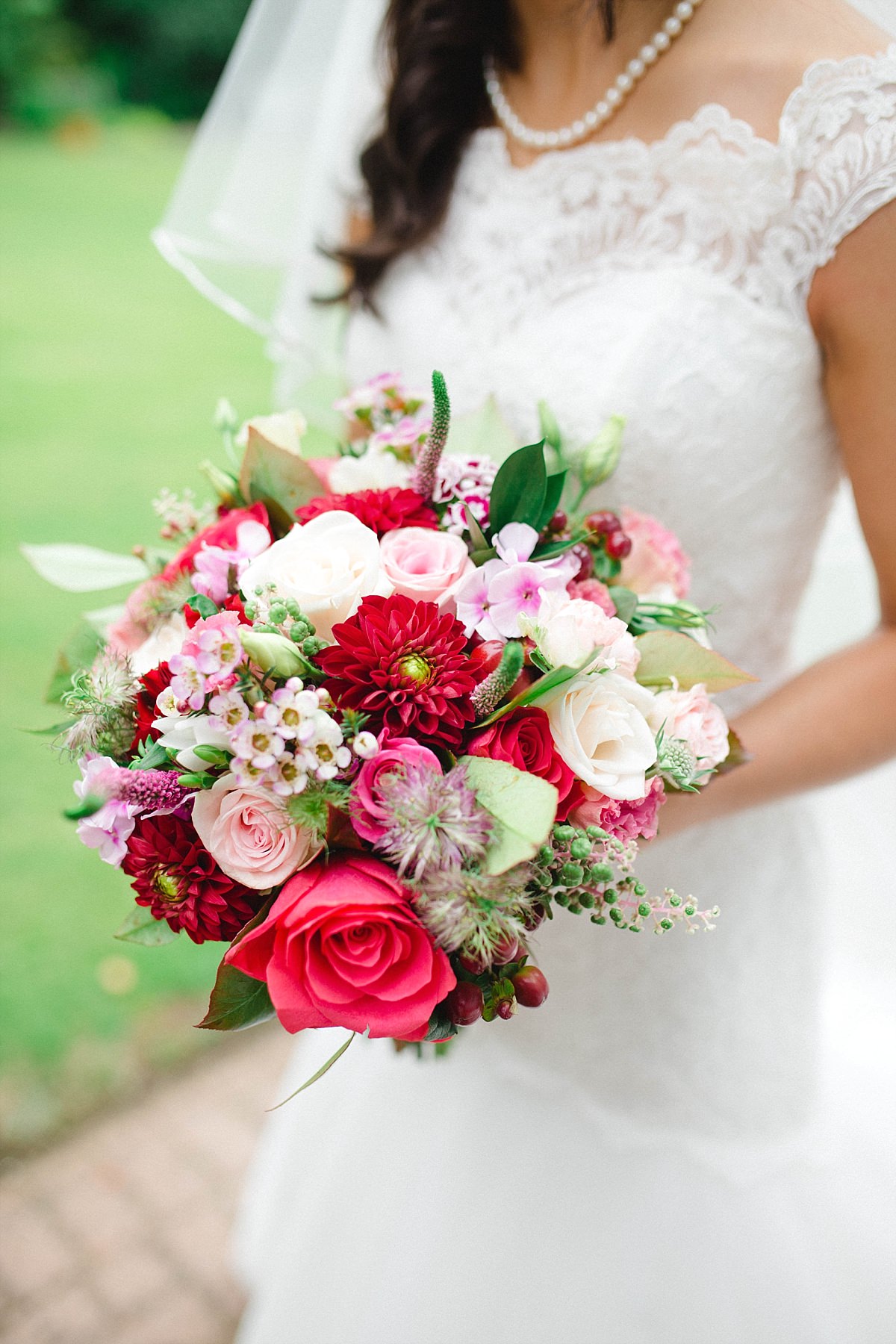 2016-07-01_0045.jpg 2016-07-01_0045.jpg