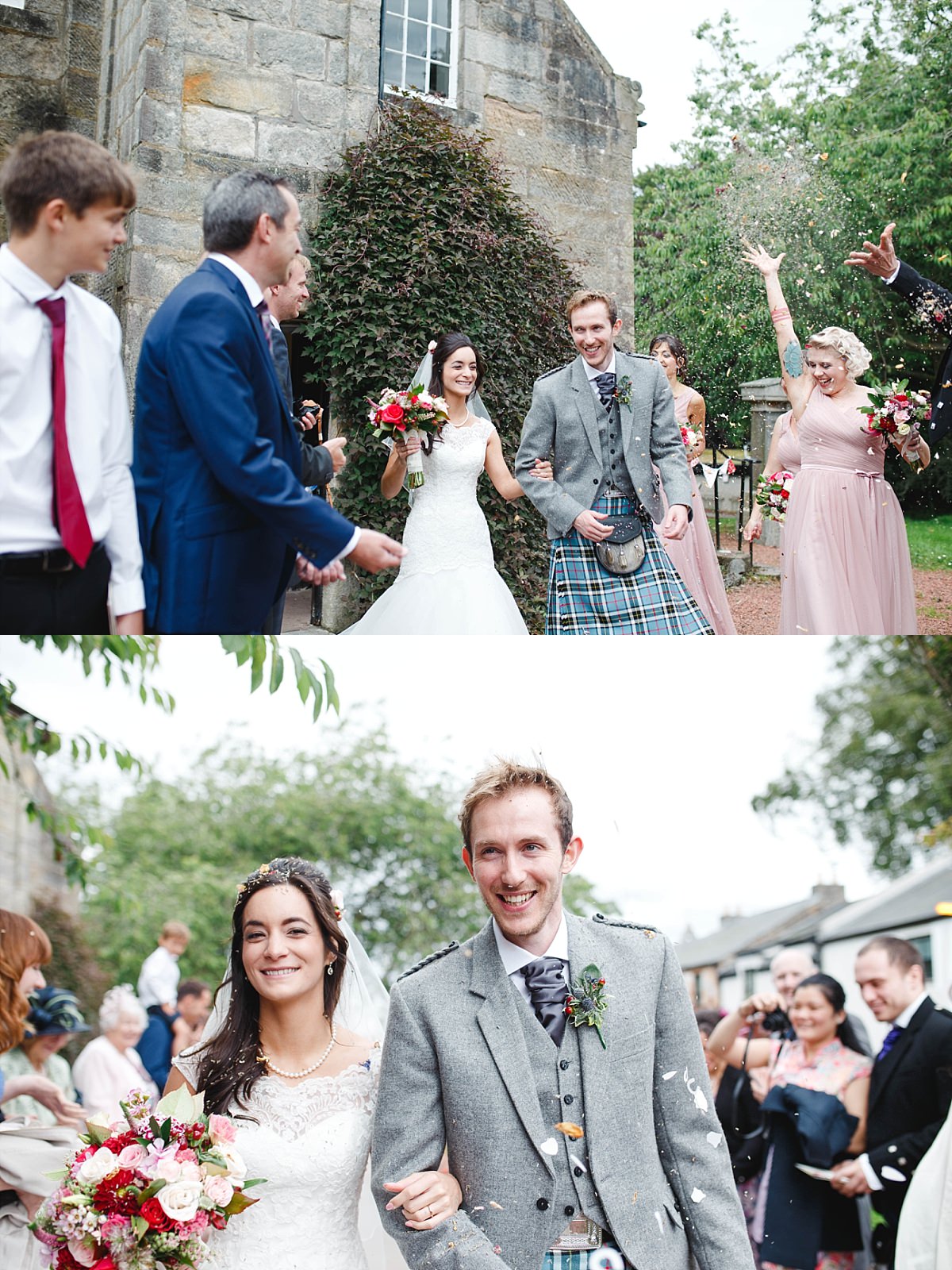 2016-07-01_0048.jpg 2016-07-01_0048.jpg