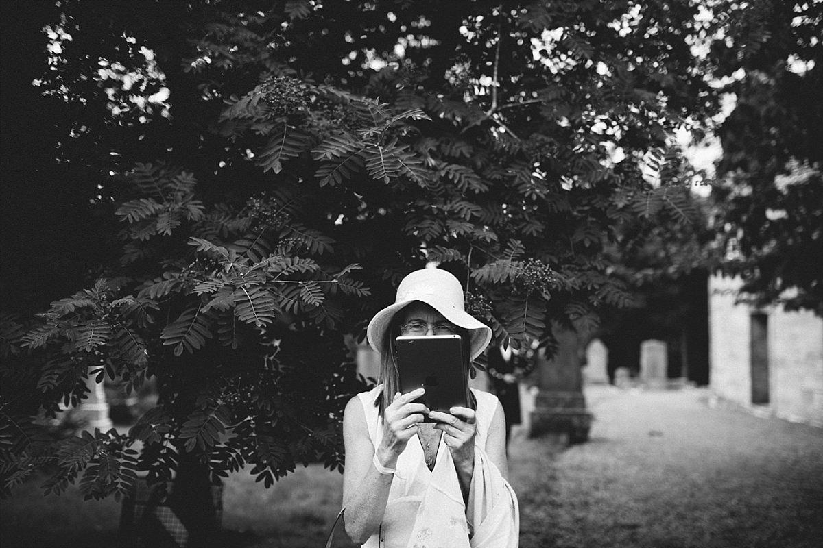 2016-07-01_0049.jpg 2016-07-01_0049.jpg