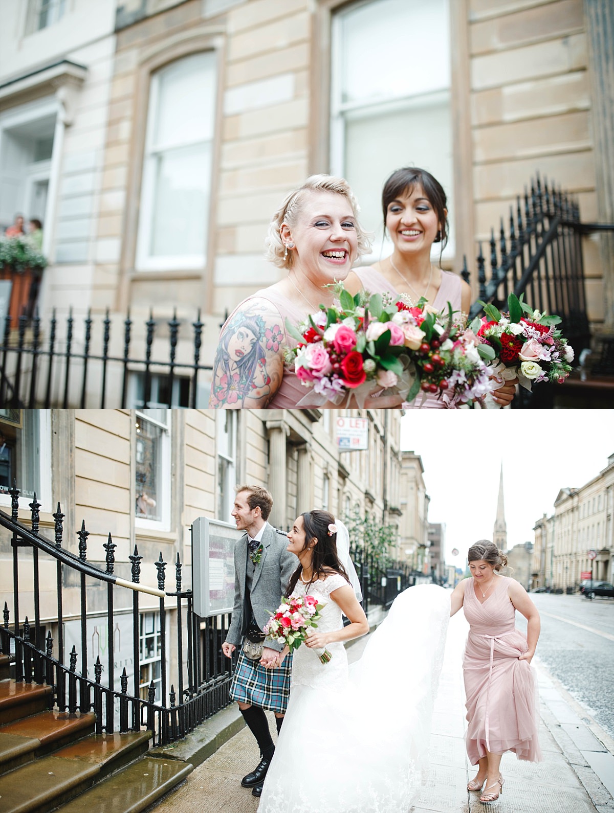 2016-07-01_0051.jpg 2016-07-01_0051.jpg