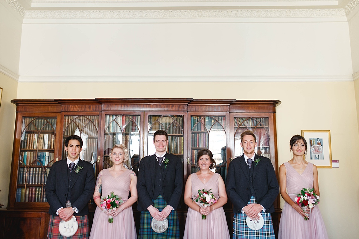 2016-07-01_0054.jpg 2016-07-01_0054.jpg