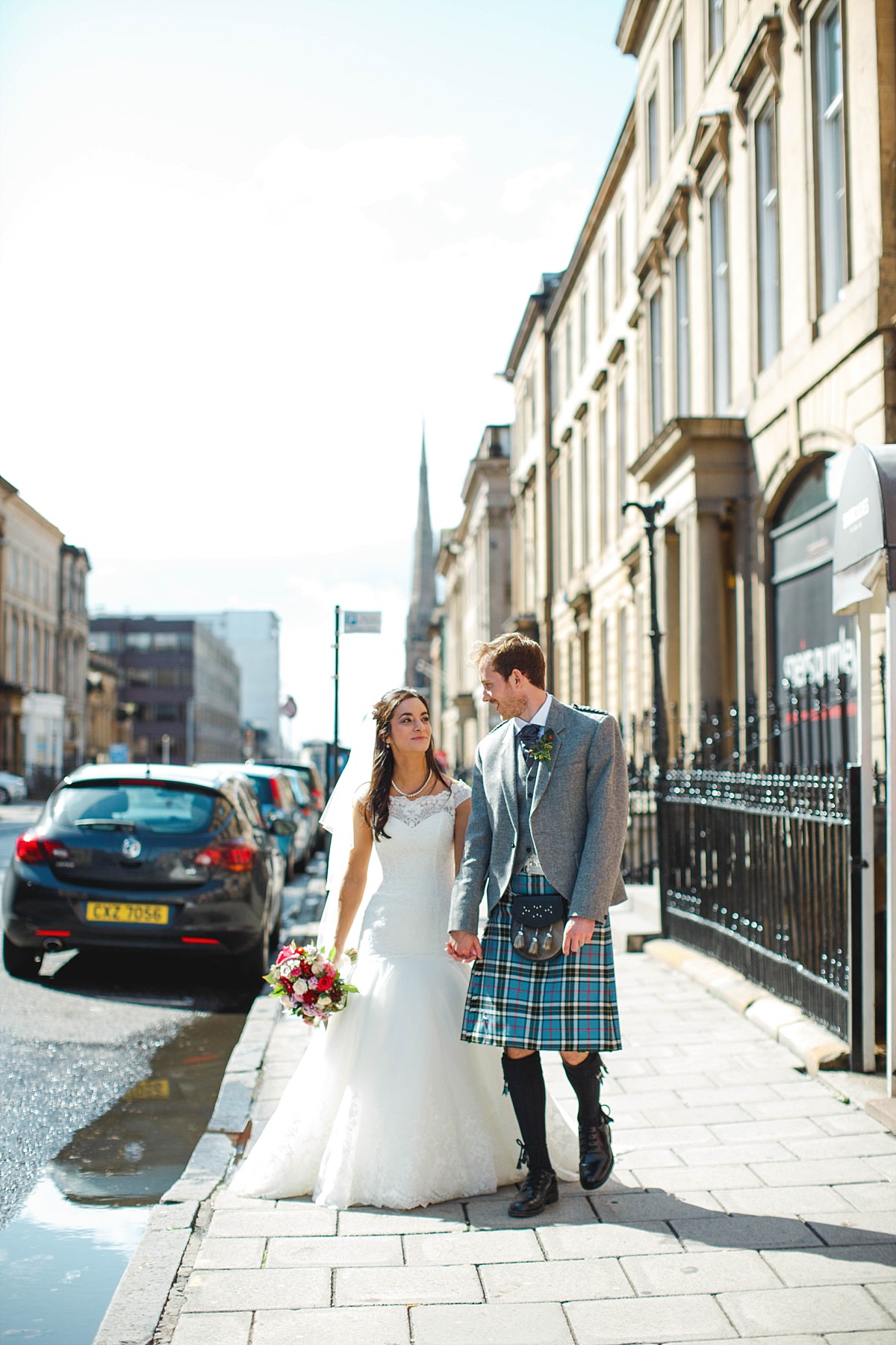 2016-07-01_0058.jpg 2016-07-01_0058.jpg