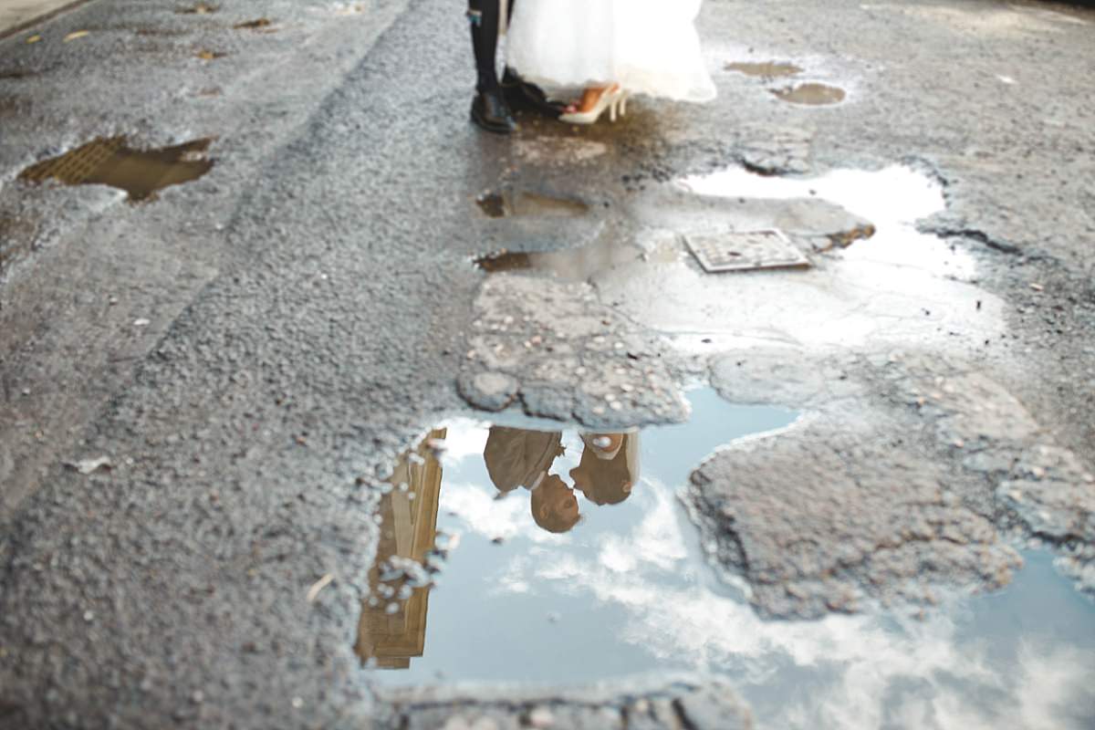 2016-07-01_0060.jpg 2016-07-01_0060.jpg