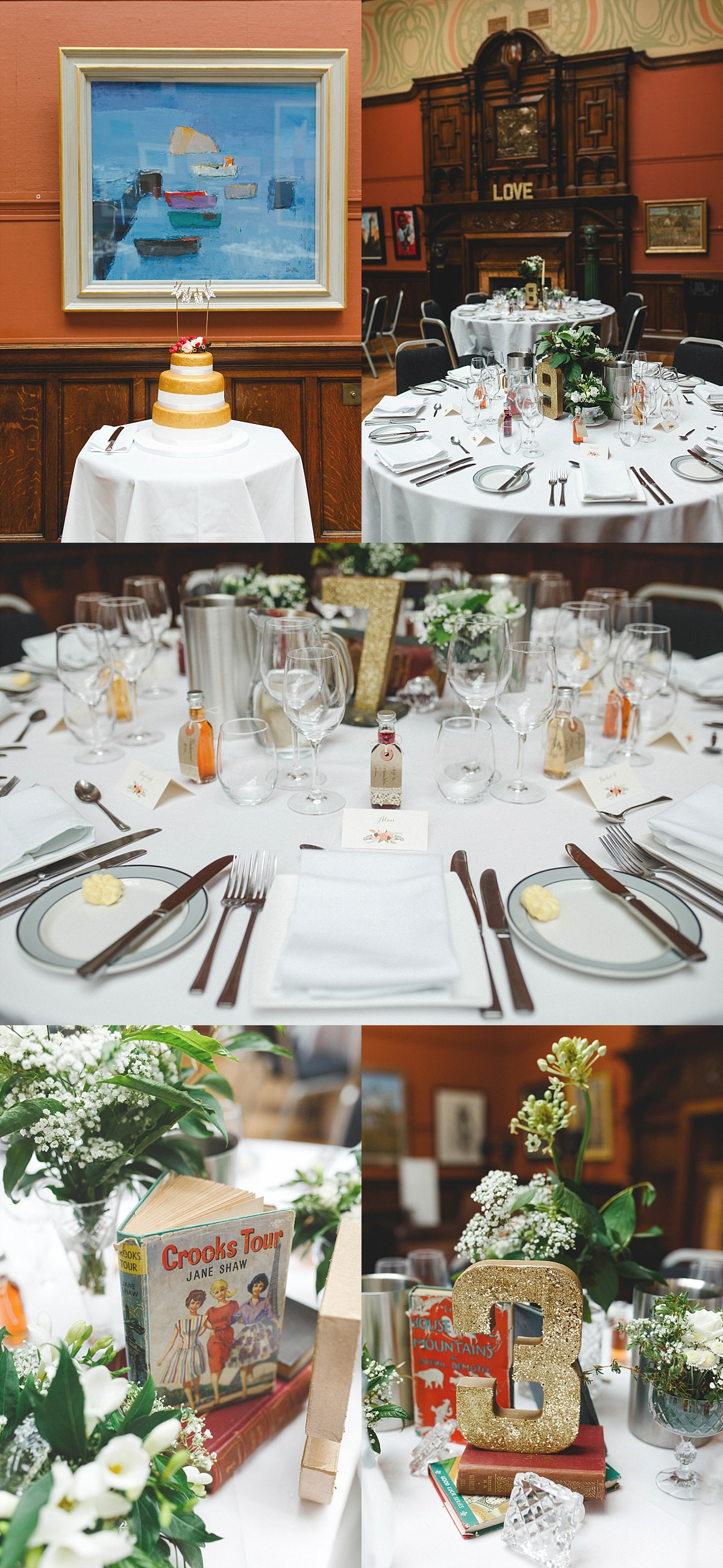 2016-07-01_0064.jpg 2016-07-01_0064.jpg