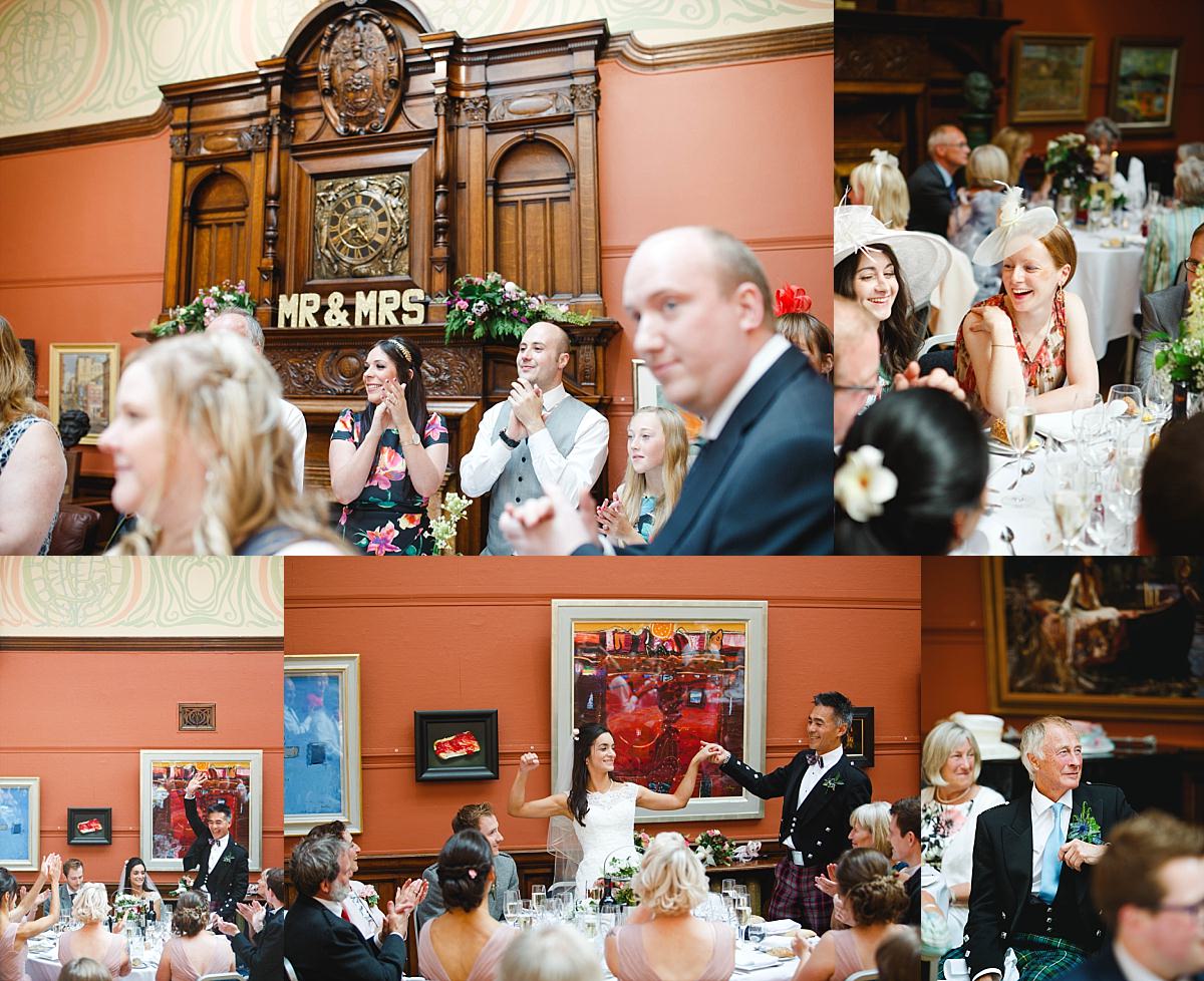 2016-07-01_0066.jpg 2016-07-01_0066.jpg