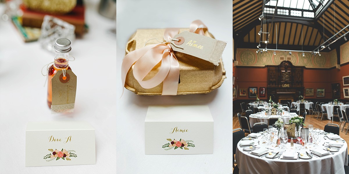 2016-07-01_0068.jpg 2016-07-01_0068.jpg