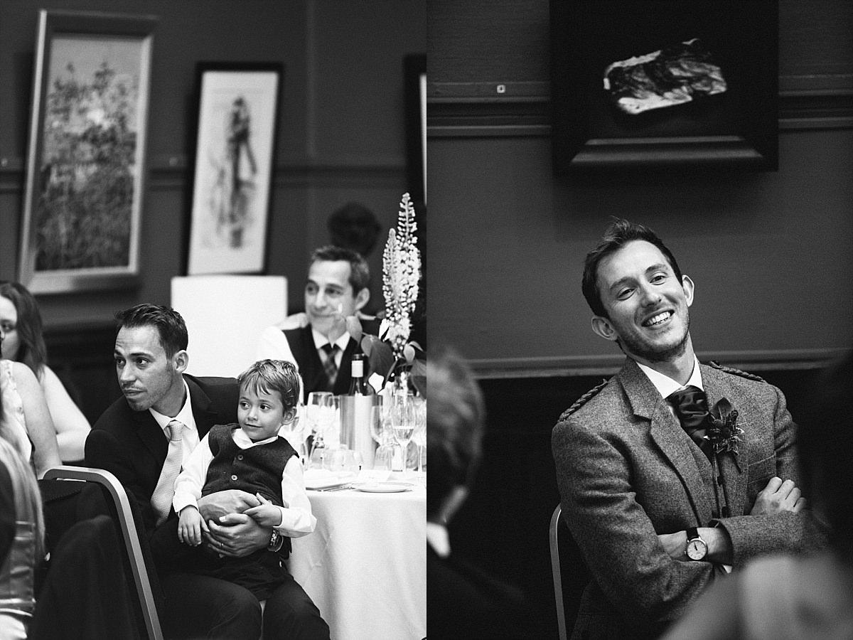 2016-07-01_0069.jpg 2016-07-01_0069.jpg