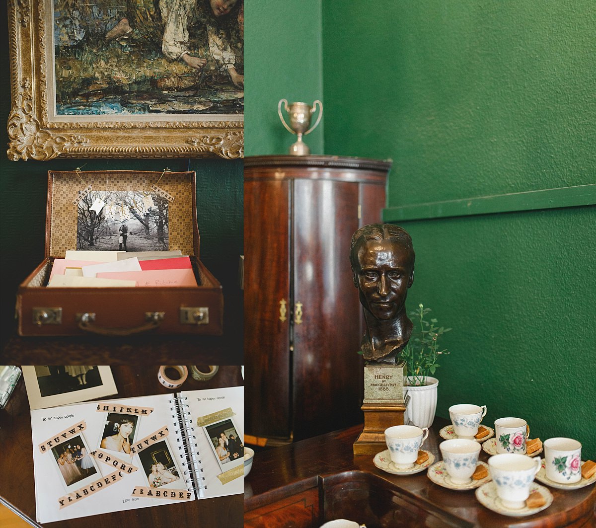 2016-07-01_0070.jpg 2016-07-01_0070.jpg