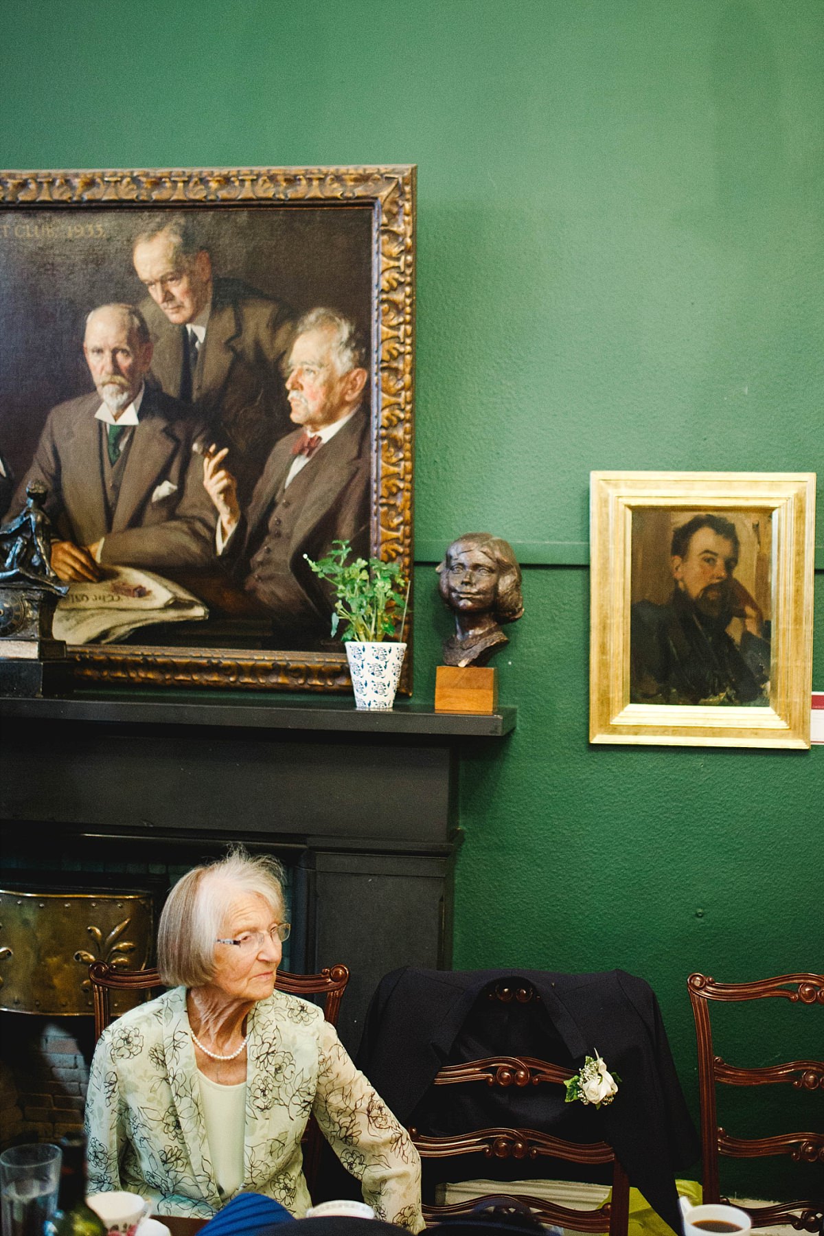 2016-07-01_0071.jpg 2016-07-01_0071.jpg